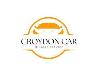 Local Croydon Taxi Booking Reserve Your Cab Online