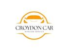 Local Croydon Taxi Booking Reserve Your Cab Online