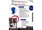 Best UI/UX Designing Training|Coimbatore-Job Seekers
