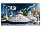 Sodium Sulphate Market Outlook 2026: Pricing Trends, Demand & Supply Analysis