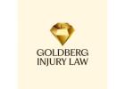 Goldberg Injury Law