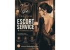 Female Escorts in Mangalore