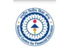 Systematic Investment Plan (SIP): Learn How Regular Investing Can Help Build Wealth