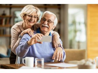 Compensation for Pension Loss – Check If You’re Owed Money