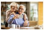 Compensation for Pension Loss – Check If You’re Owed Money