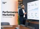 Performance Marketing Agency in Pune for ROI-Focused Campaigns | Beyond Craft