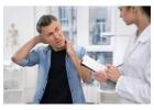 TMD Joint Dysfunction Rehabilitation in Gurgaon