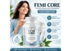 The Natural Breakthrough Formula That Supports a Strong Bladder