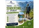 Los Mejores Tour de Senderismo en Andorra para Amantes de la Naturaleza