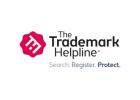 International Trademark Registration – Protect Your Brand Worldwide