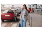 Seattle Airport Shuttle for Reliable Airport Travel