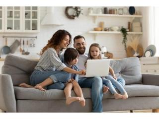 From Installation to Repairs Air Conditioning Services Brisbane
