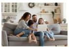 From Installation to Repairs Air Conditioning Services Brisbane
