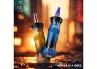 Premium Vape Shop Products And Accessories