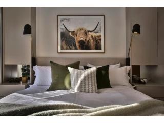 Let Your Yandina Creek Property Do the Talking with Stunning Photography