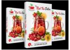 WEIGHTLOSS 2026 LOSE WEIGHT WITH RED TEA DETOX E-BOOK DOWNLOAD