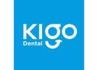Child braces in hyderabad | Kigo Dental Hospital