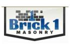 Brickwork Built Around Your Property - Brick Contractors in Tulsa, OK!