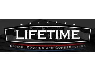 Give Your Home A Fresh Outer Layer With Our Siding Services in Grand Island, NY!