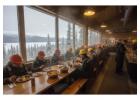 What to Look for When Hiring Remote Catering Companies for Industrial Projects in Canada