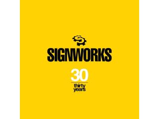 Signworks