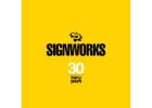 Signworks