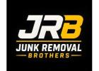 Junk Removal Brothers