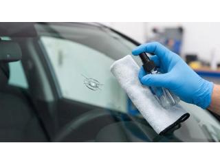 DIY Windshield Repair Kits vs Professional Repair: Which Is Better?