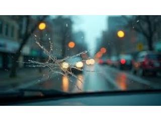 DIY Windshield Repair Kits vs Professional Repair: Which Is Better?