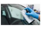 Windshield Repair in Vancouver – Fast, Reliable Auto Glass Solutions