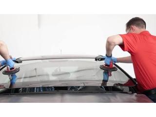 Windshield Replacement in Vancouver – Expert Auto Glass Services