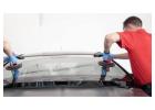Windshield Replacement in Vancouver – Expert Auto Glass Services