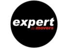 Kinross Removalists for Your Next Home Move