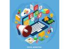 Best Digital Marketing Course for Practical Skills and Career Growth