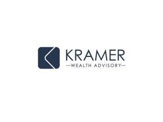 Kramer Wealth Advisory