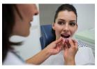 Dental Clinic in Amanora