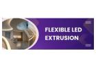 Premium Flexible LED Extrusion | Xtruline
