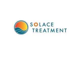 Solace Treatment Center