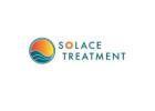 Solace Treatment Center