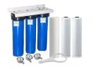Alkaline Water Filter Sydney