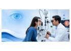 Ophthalmology Treatment Hospital in  Gugugram