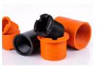 Tubing Thread Protector Exporter | DIC