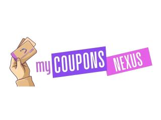 Find latest coupon codes for massive savings on MyCouponsNexus