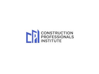 General Contractor License Exam Florida | CPI