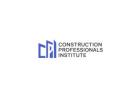 General Contractor License Exam Florida | CPI