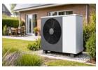 Top-Rated Heat Pumps for Victoria BC Homeowners