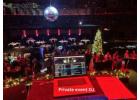 Book a Professional DJ for Your Next Private Event