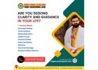 Best Astrologer in Girinagar, Bangalore – Raghavendra Joshi