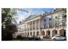 Luxury Homes for Sale Regents Park & Property for Sale in St John's Wood 