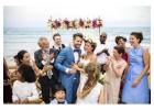 Key West Wedding Coordinator for a Seamless and Memorable Celebration